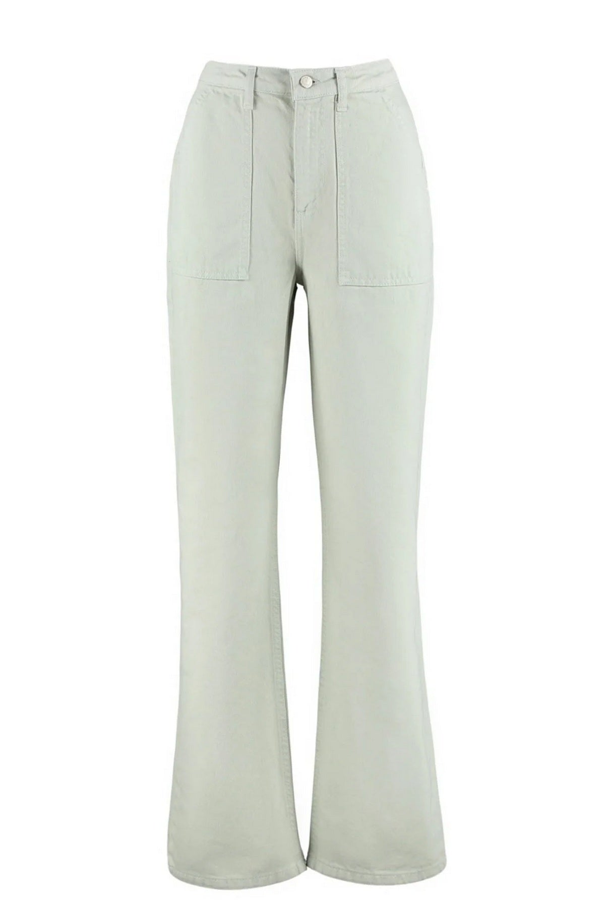 Jeans TWOAW22JE0595 - kamen [djesi-src-b158b34a2746ad8f744625024a109878e5f950f56e4e9b12dd654401b5e9d734]