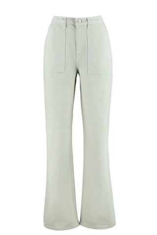 Jeans TWOAW22JE0595 - kamen [djesi-src-b158b34a2746ad8f744625024a109878e5f950f56e4e9b12dd654401b5e9d734]