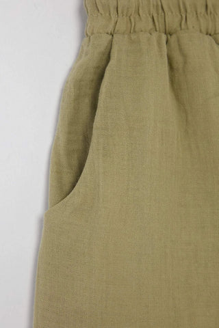 Šorts TBBSS26AP00005 - khaki [djesi-src-5c4ceb98e66207bd3ea98145ba6608192429caafd77033943ed55a90d4844f2b]