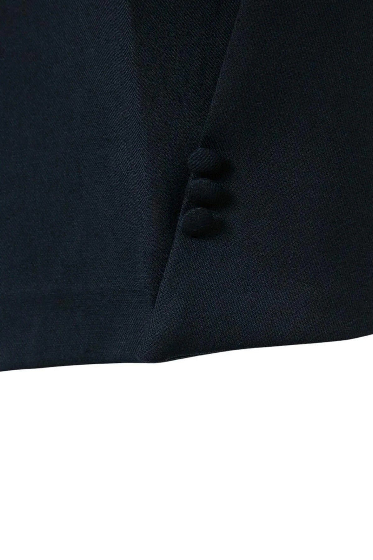 Pantalone TWOAW27PL00090 - teget [djesi-src-a50b1bc41f6805846c0f7f710e5e667f91167bc39360a08ac00f92fa162793e7]