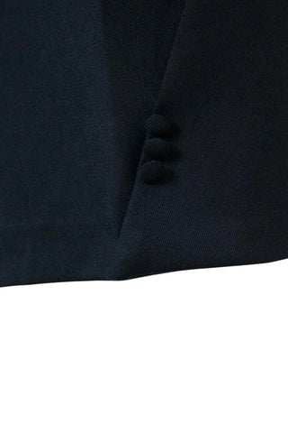 Pantalone TWOAW27PL00090 - teget [djesi-src-a50b1bc41f6805846c0f7f710e5e667f91167bc39360a08ac00f92fa162793e7]