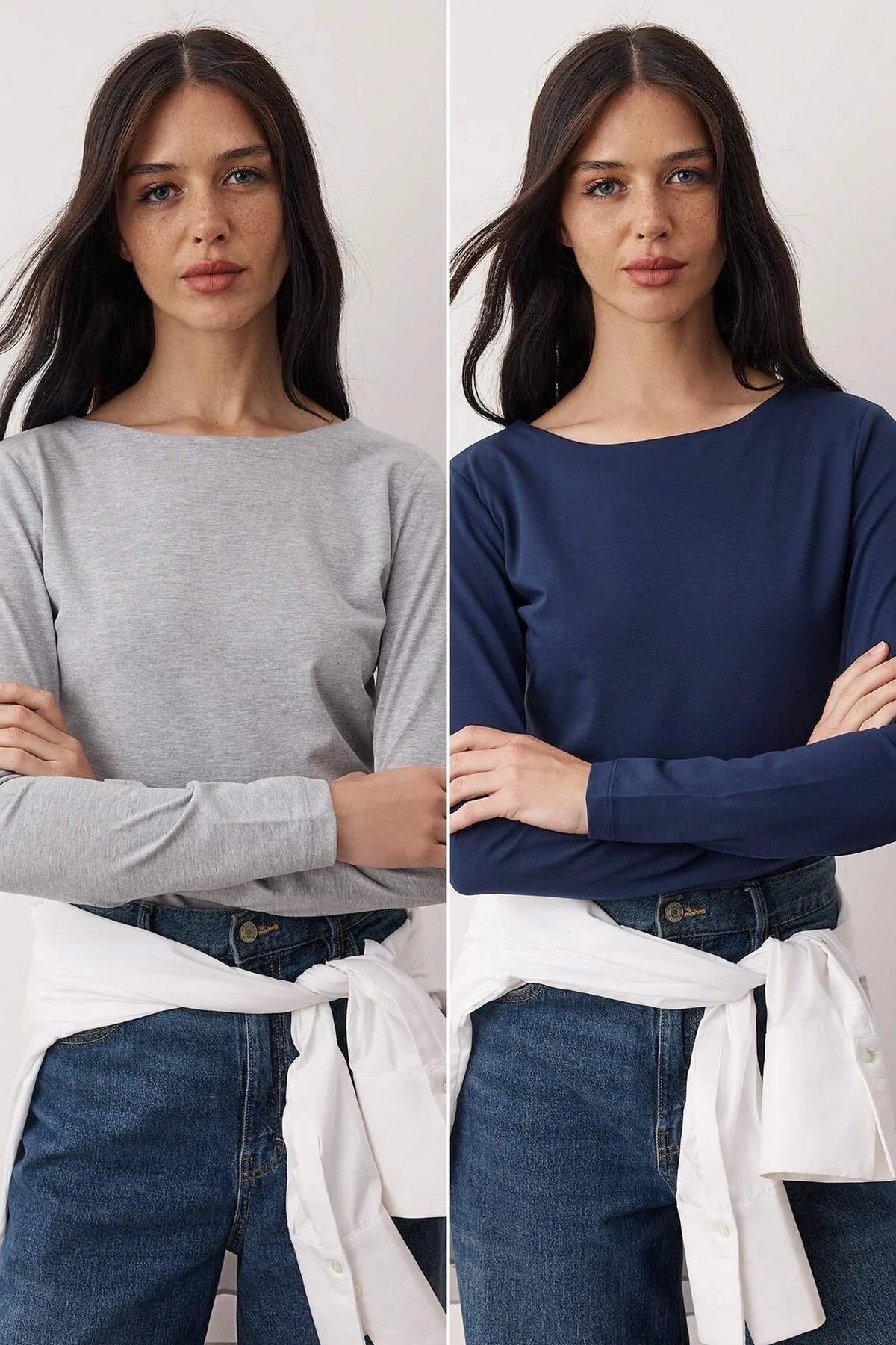 Bluze TWOAW25BZ00062 - teget [djesi-src-aa310bda604928e7bb5a492f3989434227261ab51449a33c9d8db92305c32647]