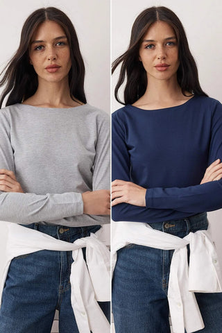 Bluze TWOAW25BZ00062 - teget [djesi-src-aa310bda604928e7bb5a492f3989434227261ab51449a33c9d8db92305c32647]
