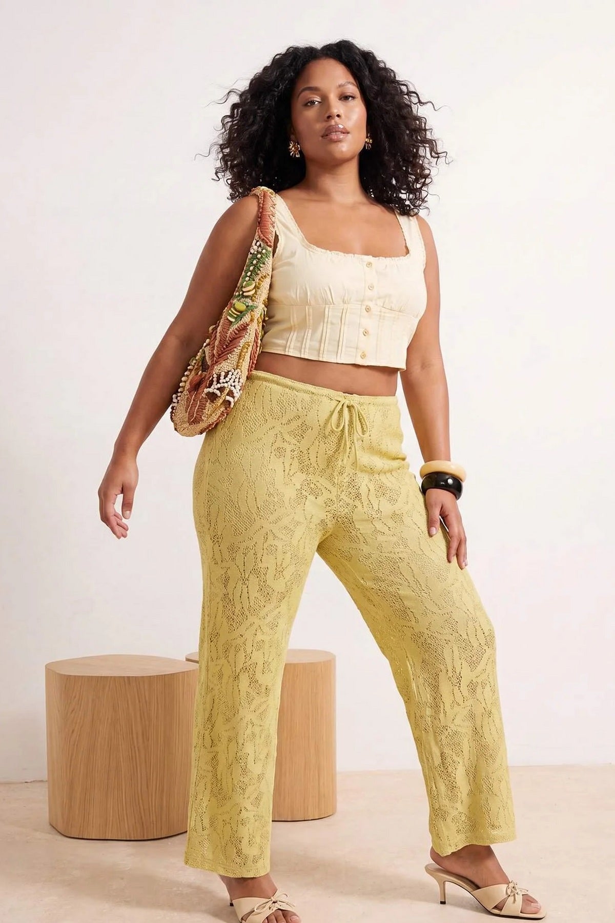 Pantalone TBBSS26AR00029 - zelena [djesi-src-8e709a1ec8b347bc857c048b6e22f3e87e9f5da3e07a22b79b7f0a61f93355c2]
