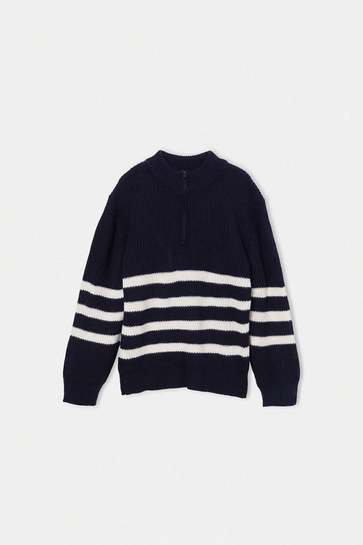 Džemper TKDAW27KZ00014 - indigo [djesi-src-5c6e5ace9f2fd6ae8aec304705048c125d8e2cc86ce0bd3de704c4020c747fa4]