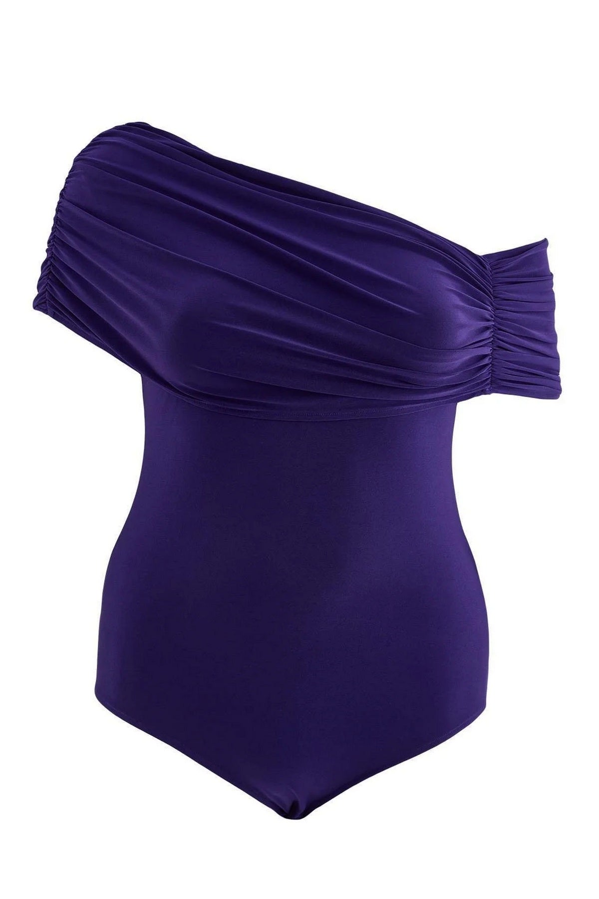 Bodi TBBAW27CS00027 - ljubičasta [djesi-src-487aca7026ab99d4a3b07eba309cc79cc47d7016e34b5d10164d7206a56d74f4]