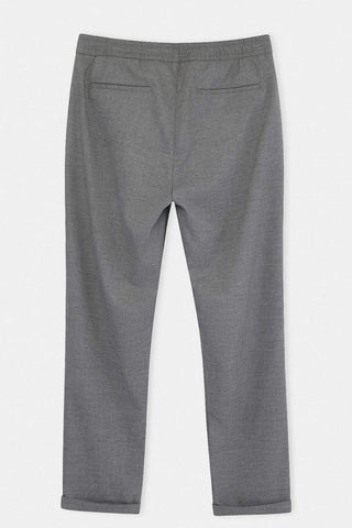 Pantalone TMNSS26PL00016 - siva [djesi-src-0577663d9ba50cab5e7ce3bb6a7119a801652b4258800c4155d1c48539331d40]