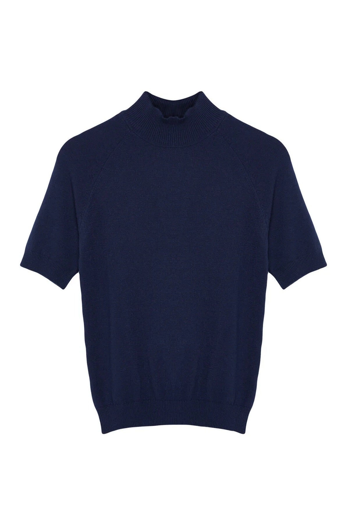 Bluze TWOAW24BZ00005 - teget [djesi-src-83b5fe179706f34e457fd2229df10dbc046f1fcfd07f87197e5d76de1f7b46e5]