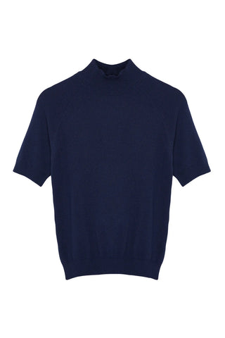 Bluze TWOAW24BZ00005 - teget [djesi-src-83b5fe179706f34e457fd2229df10dbc046f1fcfd07f87197e5d76de1f7b46e5]