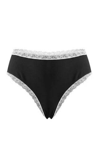 Gaćice TBBAW27CM00001 - crna [djesi-src-008679c96cd60862b2ad85135845901e7138076e46b798e6030c5dc4b8ccc5e2]