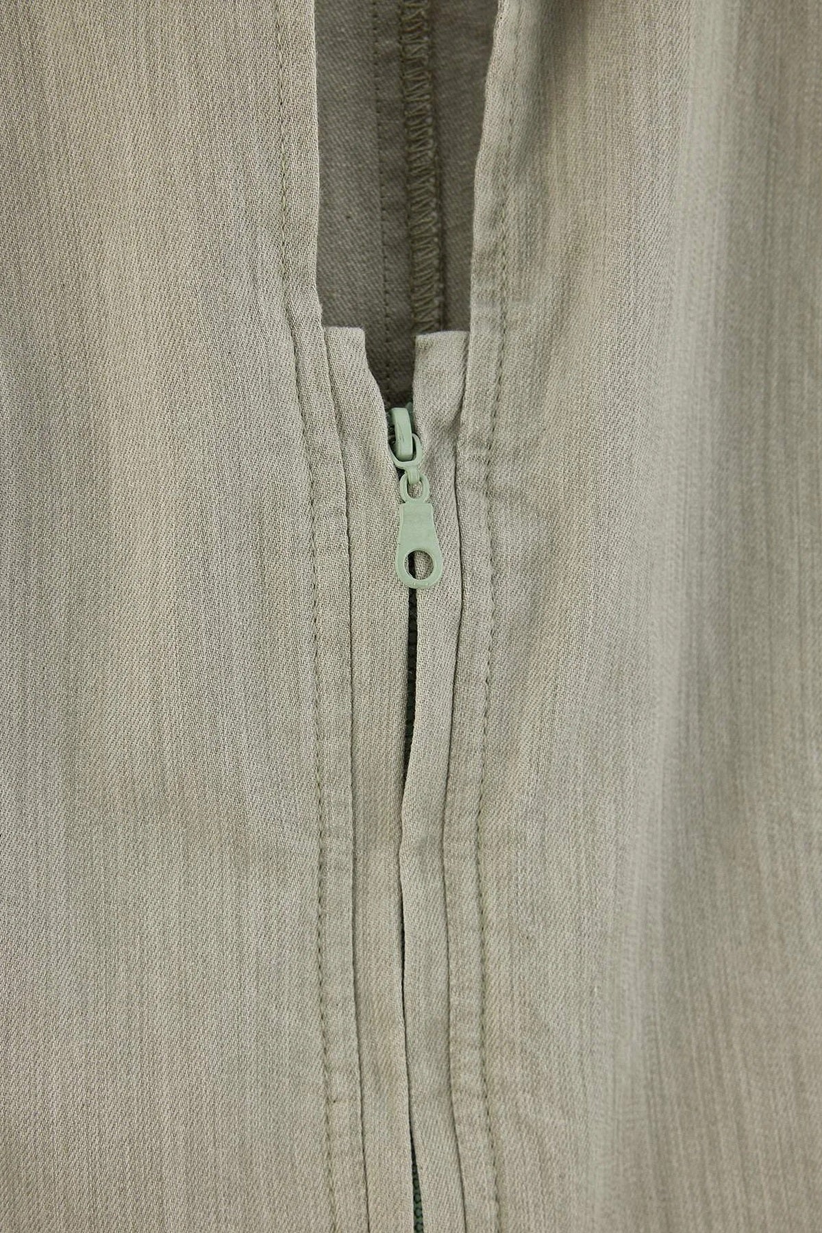 Košulja TBBSS26AX00038 - khaki [djesi-src-e44edd27a0f8fb80f1d78197c8b82a6c7b2a50a02d044f65fc677b71e6cb294e]