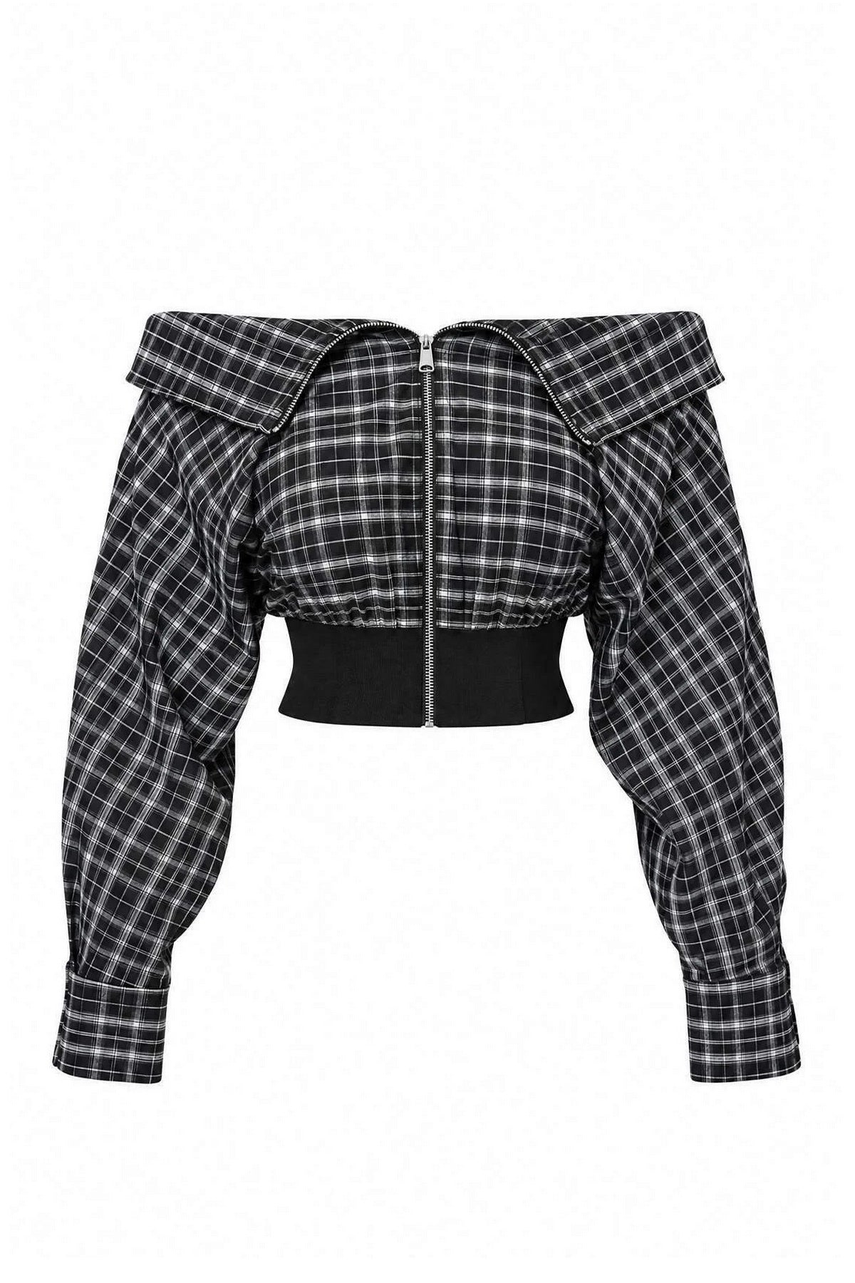 Bluza TWOAW27BZ00398 - Šareno [djesi-src-ccfc855dd4c756aba47fe669516b50bd9a9a5ca01c00f6570570c948c95e3c30]