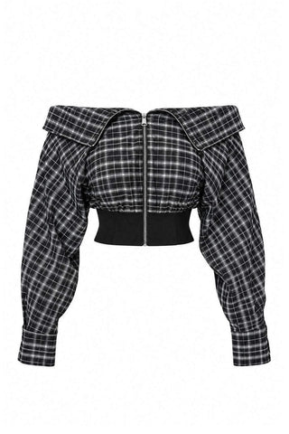Bluza TWOAW27BZ00398 - Šareno [djesi-src-ccfc855dd4c756aba47fe669516b50bd9a9a5ca01c00f6570570c948c95e3c30]