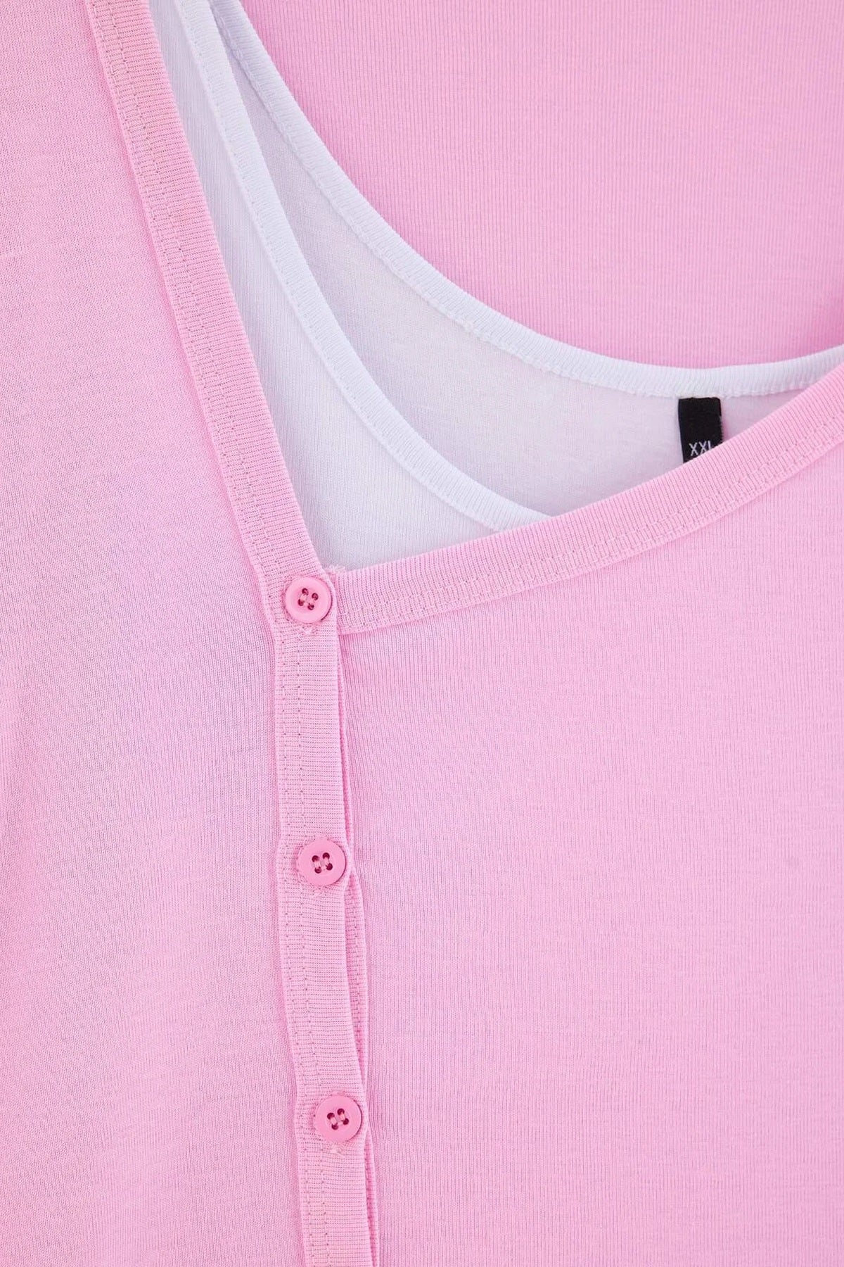 Bluze TBBAW26AF00089 - roze [djesi-src-eef5d8874a9340e33d8e19490e80429728c67194a9f1799d77847aa1b699dfab]
