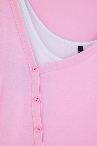Bluze TBBAW26AF00089 - roze [djesi-src-eef5d8874a9340e33d8e19490e80429728c67194a9f1799d77847aa1b699dfab]