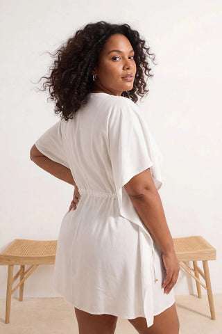 Kimono TBBSS26DE00004 - bijela [djesi-src-ba07de90edead1b85ac4c6a3f22141ad7558225f2320c066c29a489a43a7bc30]