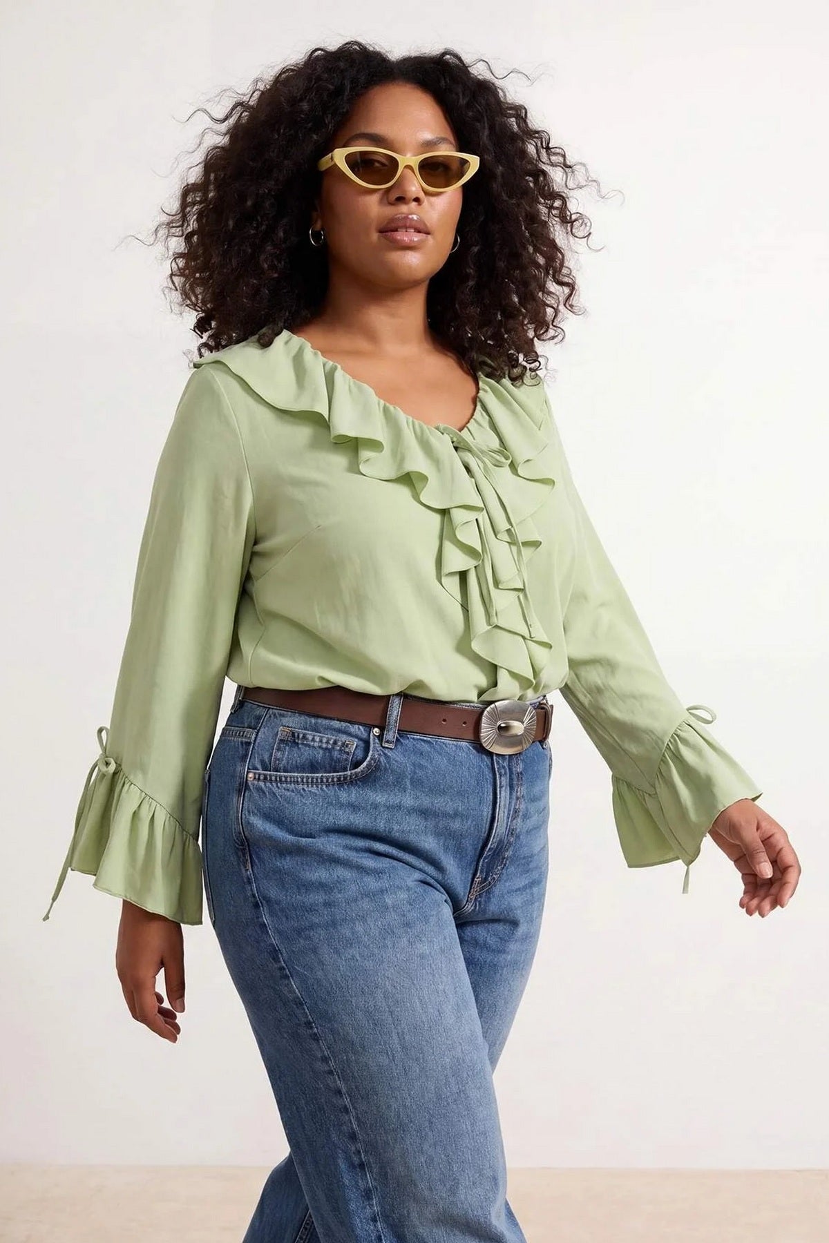 Bluze TBBSS26AF00056 - zelena [djesi-src-343ab485e24c76a06bc0dc841fa231d76a97a41bce203b86ce499ed81ee21425]