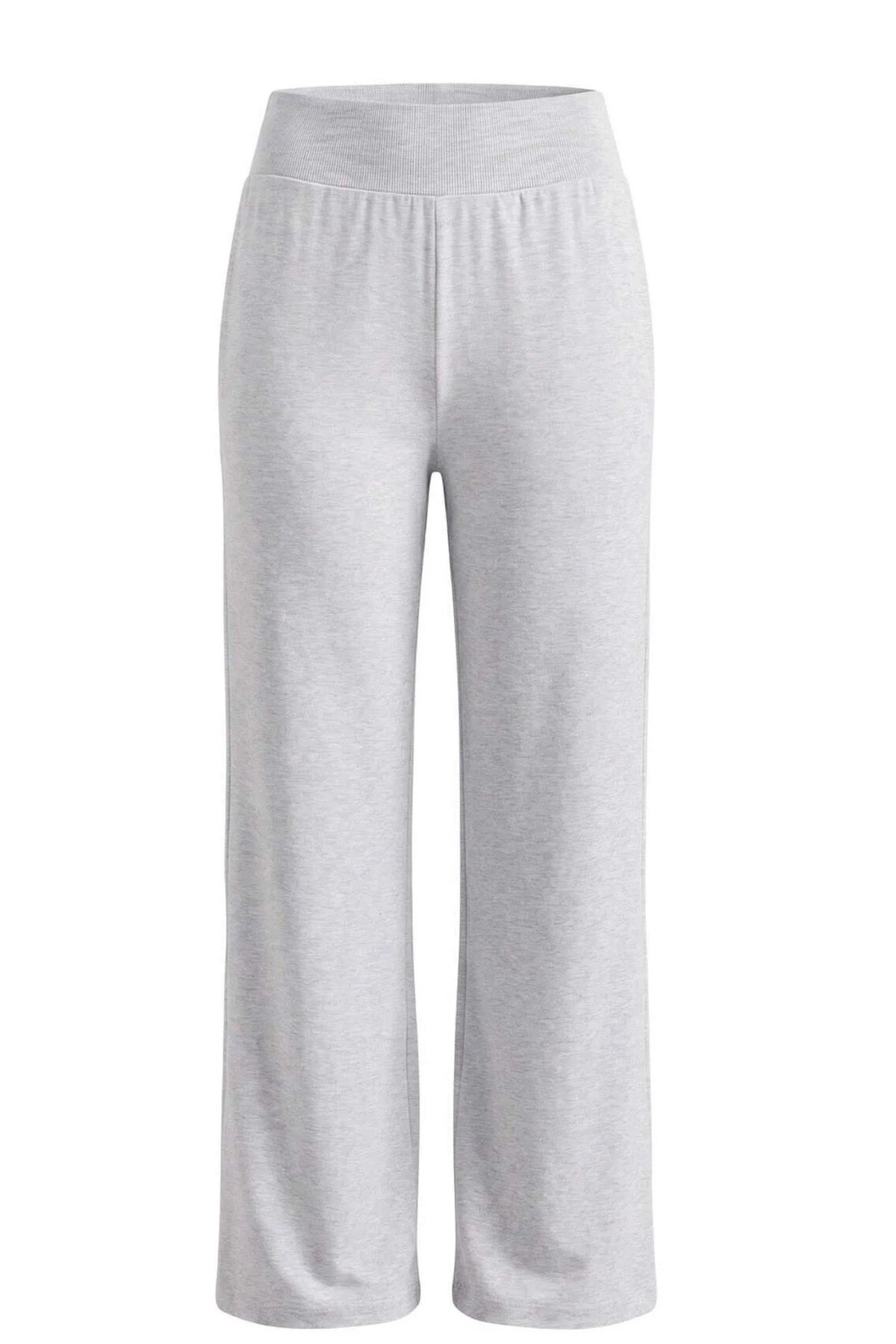 Pantalone TBBAW27AR00015 - siva [djesi-src-e61ca9927ec642cdf9959980645115fdd8684aec1921537708e7163245b720d1]