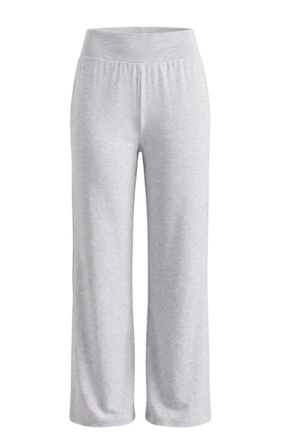 Pantalone TBBAW27AR00015 - siva [djesi-src-e61ca9927ec642cdf9959980645115fdd8684aec1921537708e7163245b720d1]