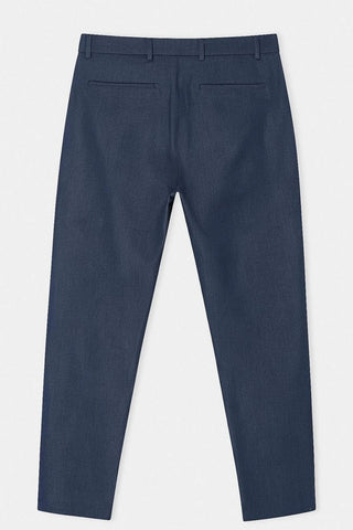 Pantalone TMNSS26PL00029 - indigo [djesi-src-9811c7660fc2d5ad992df1185d0d65c2e2b2e564f4582d640947b665cf8dc30b]