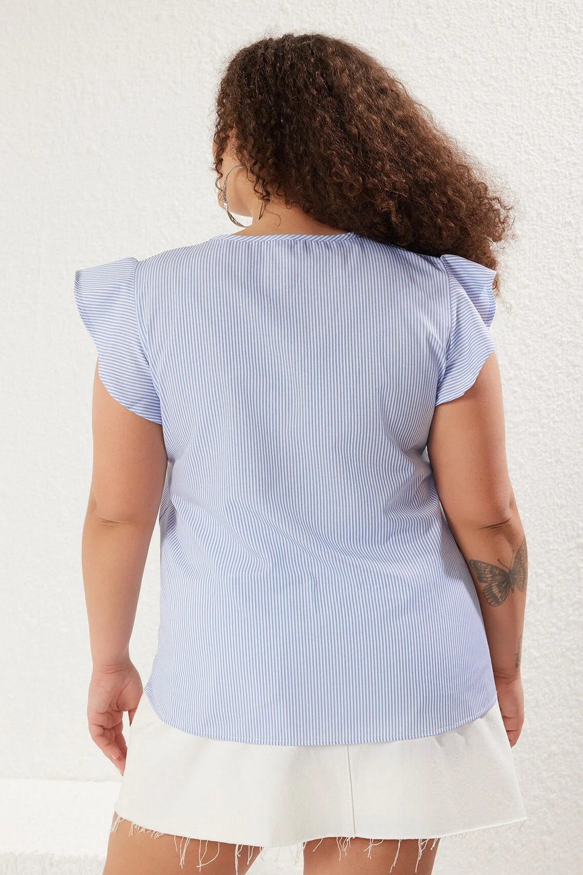 Bluze TBBSS25AF00064 - plava [djesi-src-7155d3a25d20656b5c7ed569239ef64588f78cab43dfd87a9a936caac154e369]