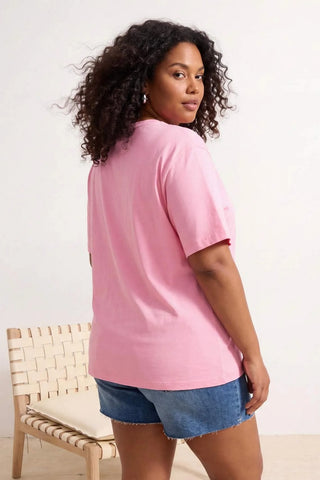 Majica TBBSS26BF00055 - roze [djesi-src-44b4ef3363841259b8f890e7bedb34c78ebd0a475a1ebadbf1a63887d3e6b31d]