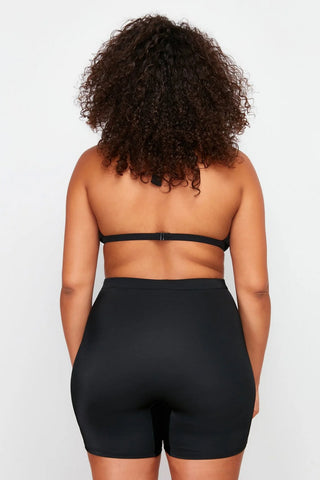Donji dio bikinija TBBSS24CR00008 - crna [djesi-src-72023d0c3ea1fe3eb2392f15618d9e619611858d4b29bf6592021e962c4d6811]