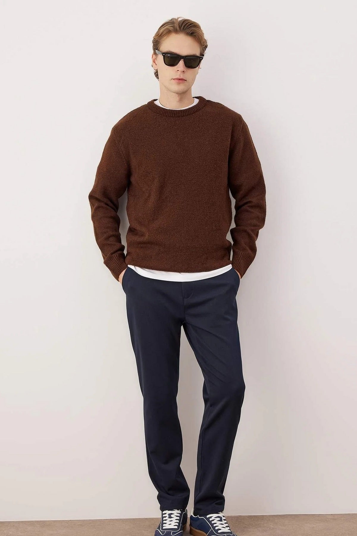 Pantalone TMNAW26PL00025 - teget [djesi-src-fa14d6c93f5f5f49ad5b67092bb5580a7ba9bd4f284b9113b58c43795ef4c38a]
