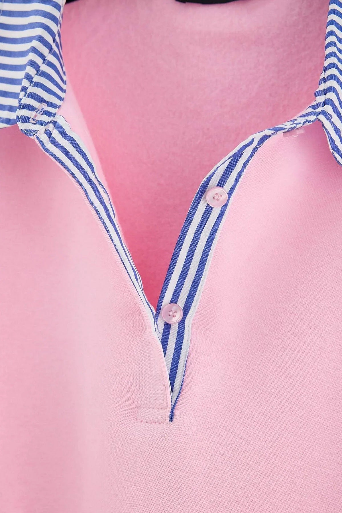 Dukserica TBBAW27AO00009 - roze [djesi-src-8572879ad0b1e4872f9c73277808ed45833aec0c9d624898a12b56618016deda]