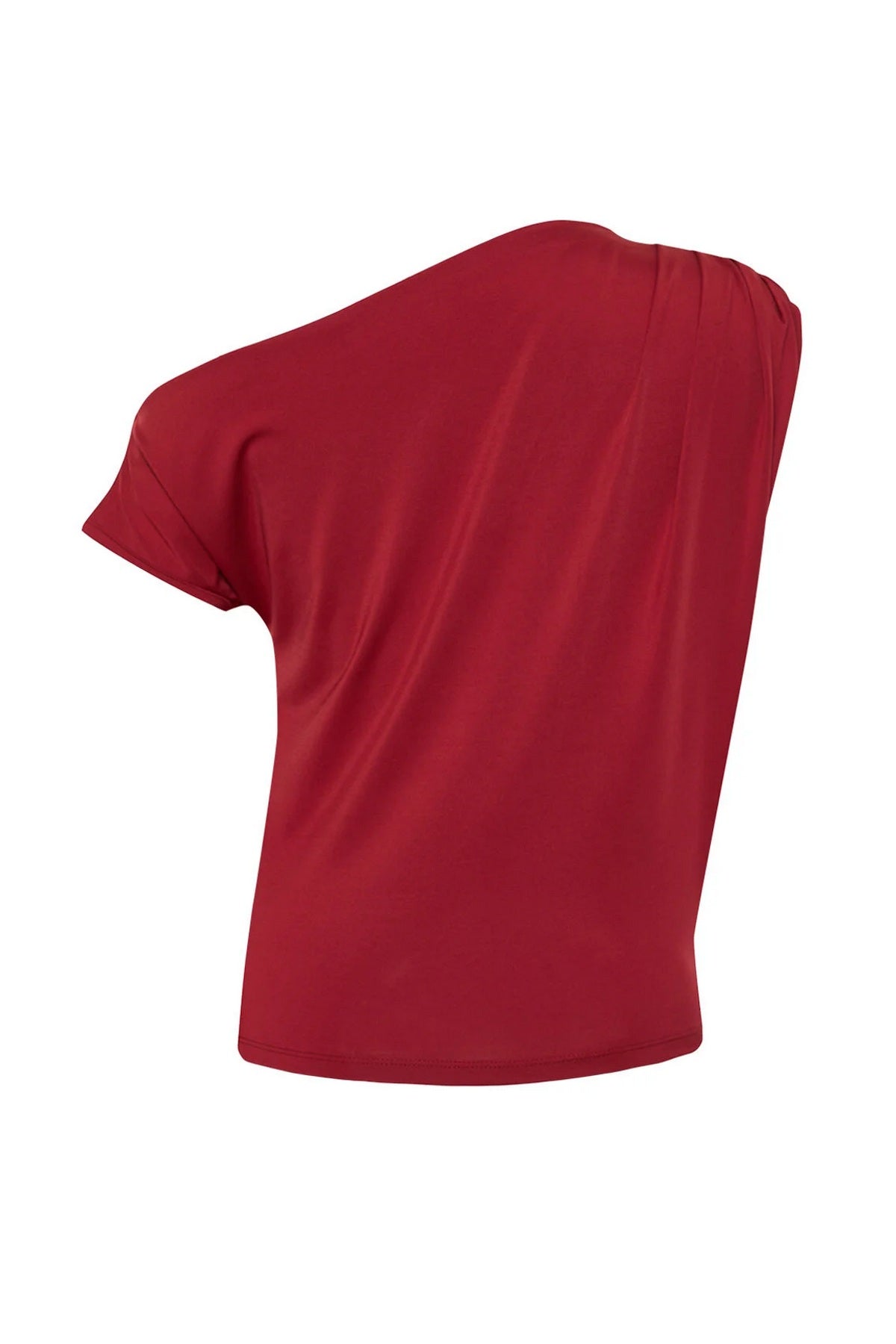 Bluze TWOSS24BZ00396 - bordo [djesi-src-3e426f467bcf8fc283d0232ba5a6ee58882ca632b2e97811d7242e84be9fc458]
