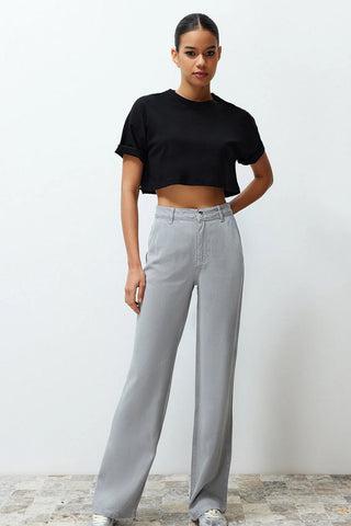 Jeans TWOSS23JE00219 - siva [djesi-src-ac0e4846561a31ca51802820f1341f07e7bf7c08120c20416be5dcd216b803d4]