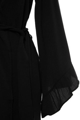 Kimono TBESS21KM0002 - crna [djesi-src-6140418e170d266bbceb881bfb38a36bea30413601b7d991b7f060417455f7ef]
