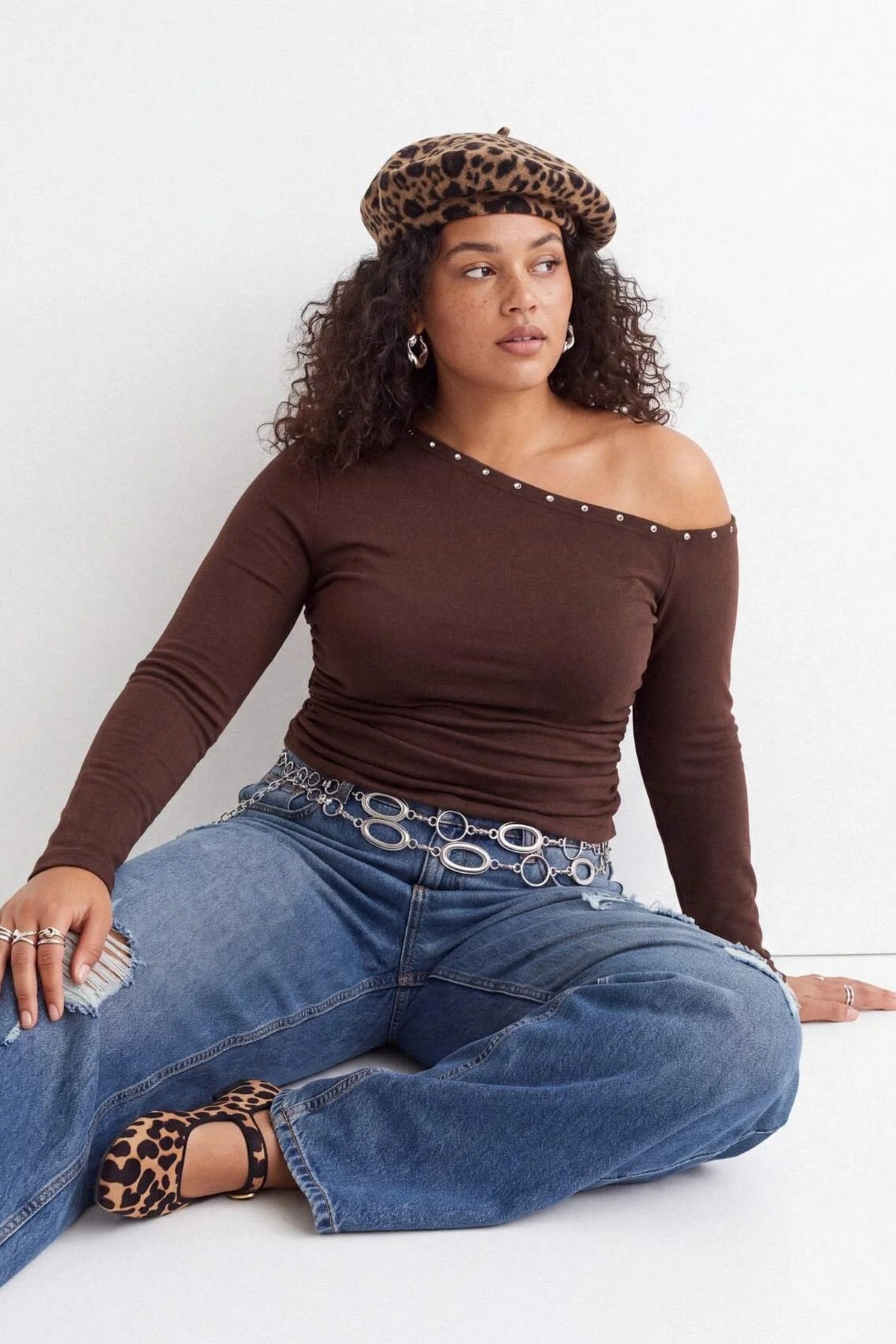 Bluza TBBAW27AF00090 - braon [djesi-src-e6d4de97cbcc063b9b12d19b650a9900b1b37fb900747c7f5649d5d3e1e35c20]