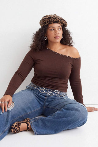 Bluza TBBAW27AF00090 - braon [djesi-src-e6d4de97cbcc063b9b12d19b650a9900b1b37fb900747c7f5649d5d3e1e35c20]