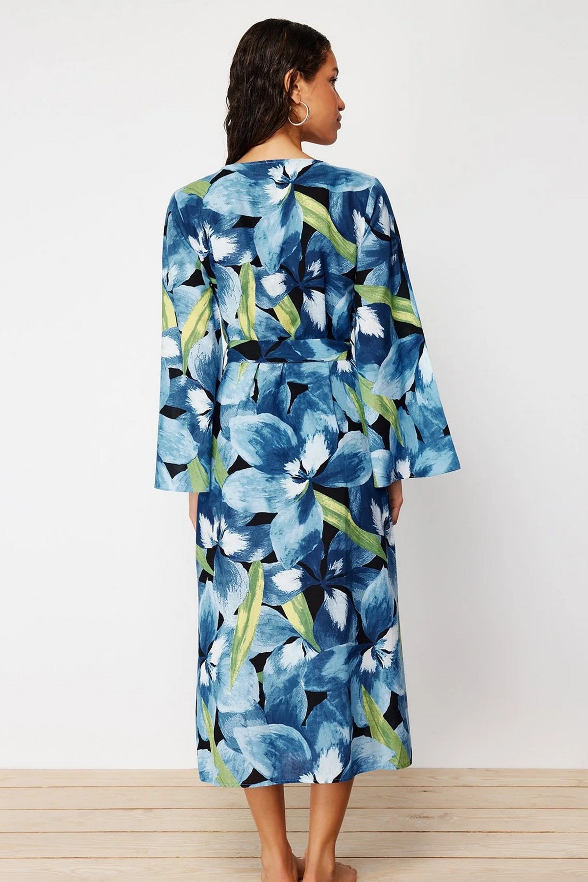 Kimono TBESS24KM00014 - Šareno [djesi-src-c1cd64d7f654148560c08be625550a9a5e67768856450b80e5f98bdadfa5ba2c]
