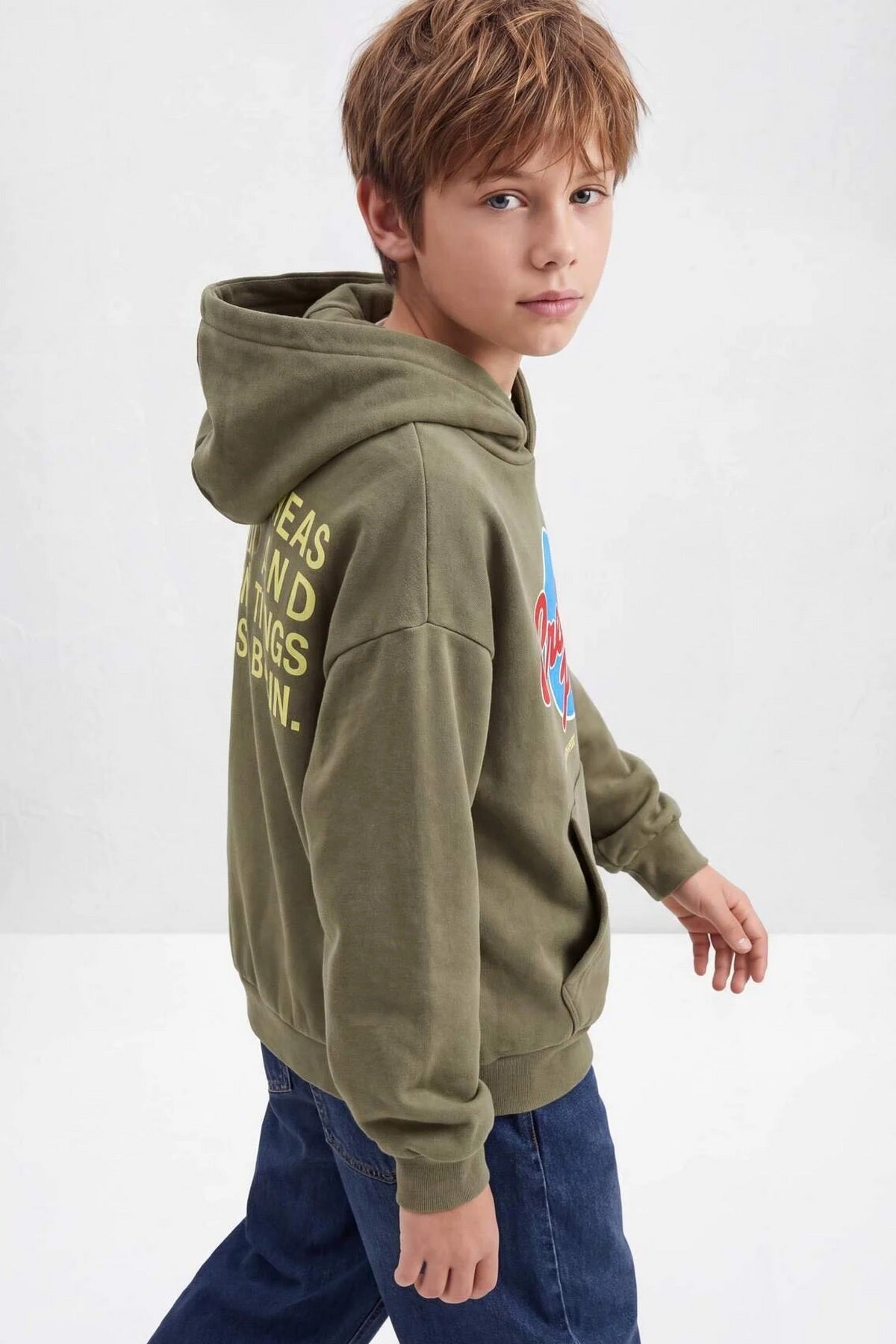 Dukserica TKDAW27SW00095 - khaki [djesi-src-c300472d3b4f63376b5445fcd5020a9e778b89e51f4bb67958bab29223b8f55d]
