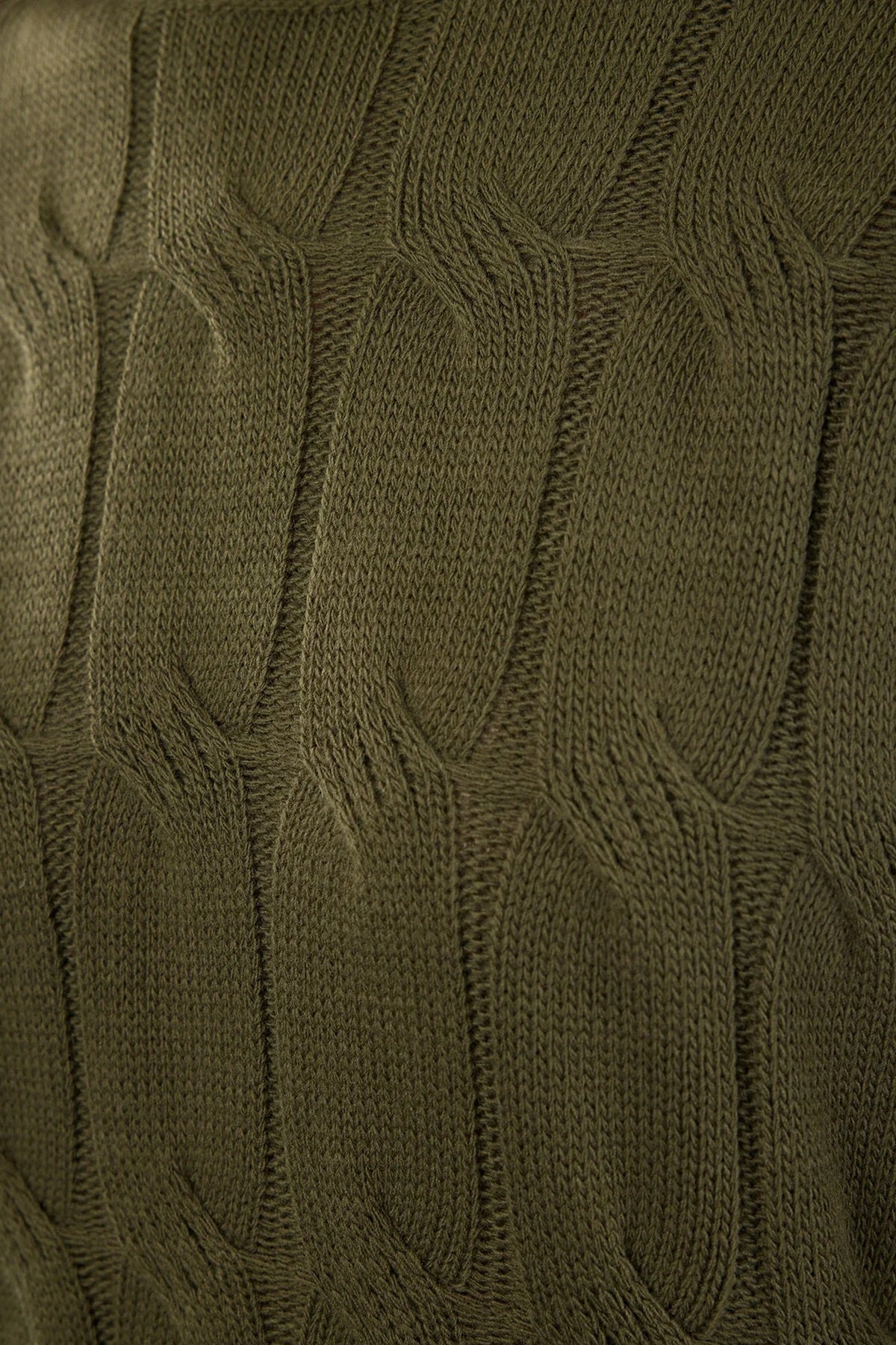 Haljine TWOAW22EL0027 - khaki [djesi-src-925d8970ad2a8cbe4cdc49010eab031d9d0338f48f58a0a13cdfc1fff559a3a8]