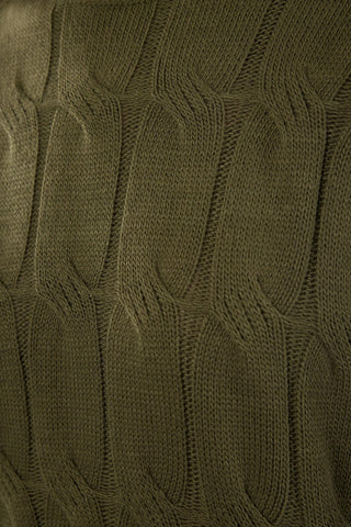 Haljine TWOAW22EL0027 - khaki [djesi-src-925d8970ad2a8cbe4cdc49010eab031d9d0338f48f58a0a13cdfc1fff559a3a8]