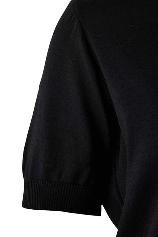 Bluze TBBSS26AF00032 - crna [djesi-src-ab48247e8053795889d29e180679e8bbb6eee744dbb644189ea3792681c99b2a]