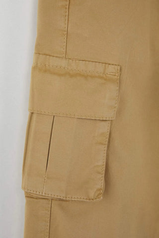 Pantalone TKDAW26PL00001 - bež [djesi-src-d71bf16fff9dfbfa6f42fd523f1e9226c22c8dc5e0d344257a126306a0379a36]