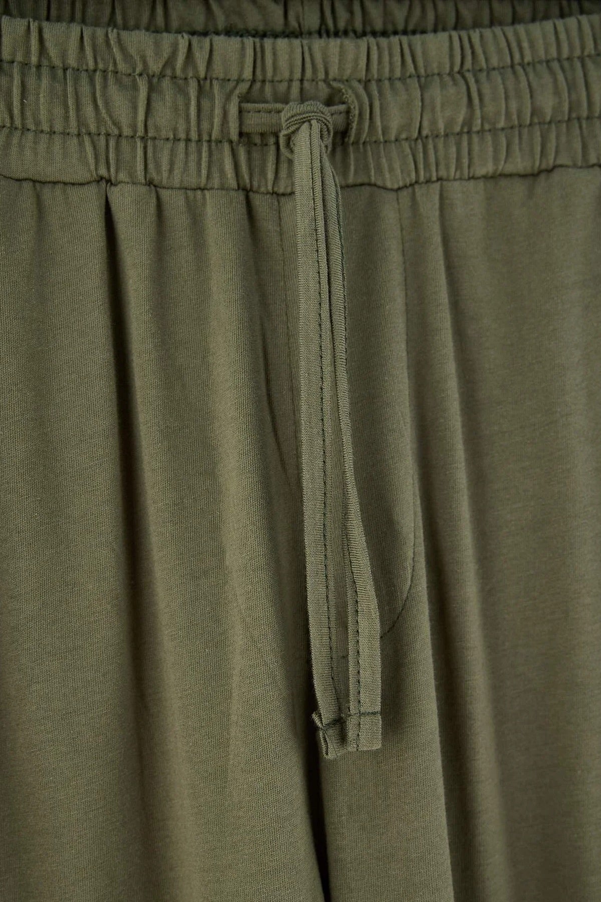 Pidžame TMNAW27PT00012 - khaki [djesi-src-7ebabc3b6ccf3ce203ff4d2a2a1586f694e0fa4ac23aeaeb2451fe548f9b9de3]