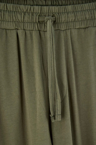 Pidžame TMNAW27PT00012 - khaki [djesi-src-7ebabc3b6ccf3ce203ff4d2a2a1586f694e0fa4ac23aeaeb2451fe548f9b9de3]
