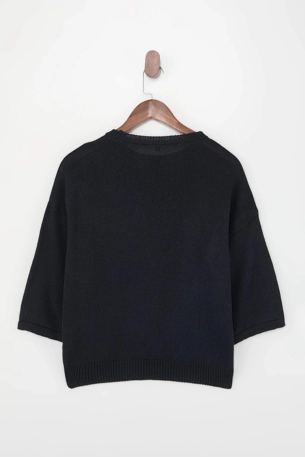 Bluze TWOSS26BZ00136 - teget [djesi-src-76c58ea3c786baffbb18da49cabaf103a9a339f80d1aba9caca31547f3832f53]
