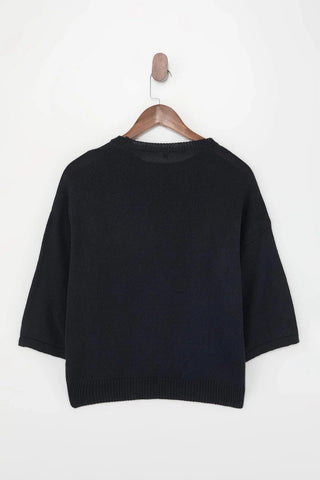 Bluze TWOSS26BZ00136 - teget [djesi-src-76c58ea3c786baffbb18da49cabaf103a9a339f80d1aba9caca31547f3832f53]