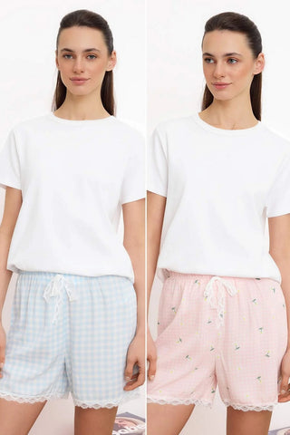 Donji dio pidžame THMSS26PJ00005 - roze [djesi-src-9838f5386635e4f565c5a073cdbe858313cc84a445c9a1233562bf12ccdf5009]
