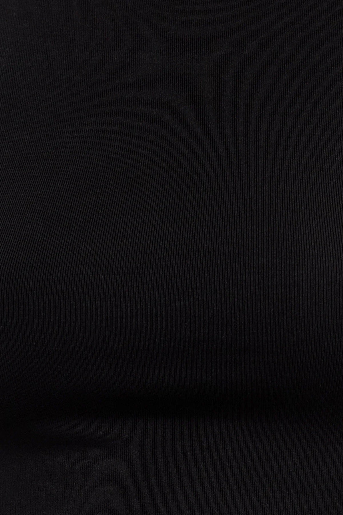 Bluze TWOSS24BZ00535 - crna [djesi-src-f4eceec0ad49396805e295b5f1c30048f7ca0a4cf8f2b09c03e3b6237299de5a]