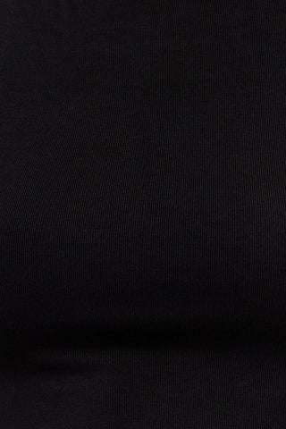 Bluze TWOSS24BZ00535 - crna [djesi-src-f4eceec0ad49396805e295b5f1c30048f7ca0a4cf8f2b09c03e3b6237299de5a]