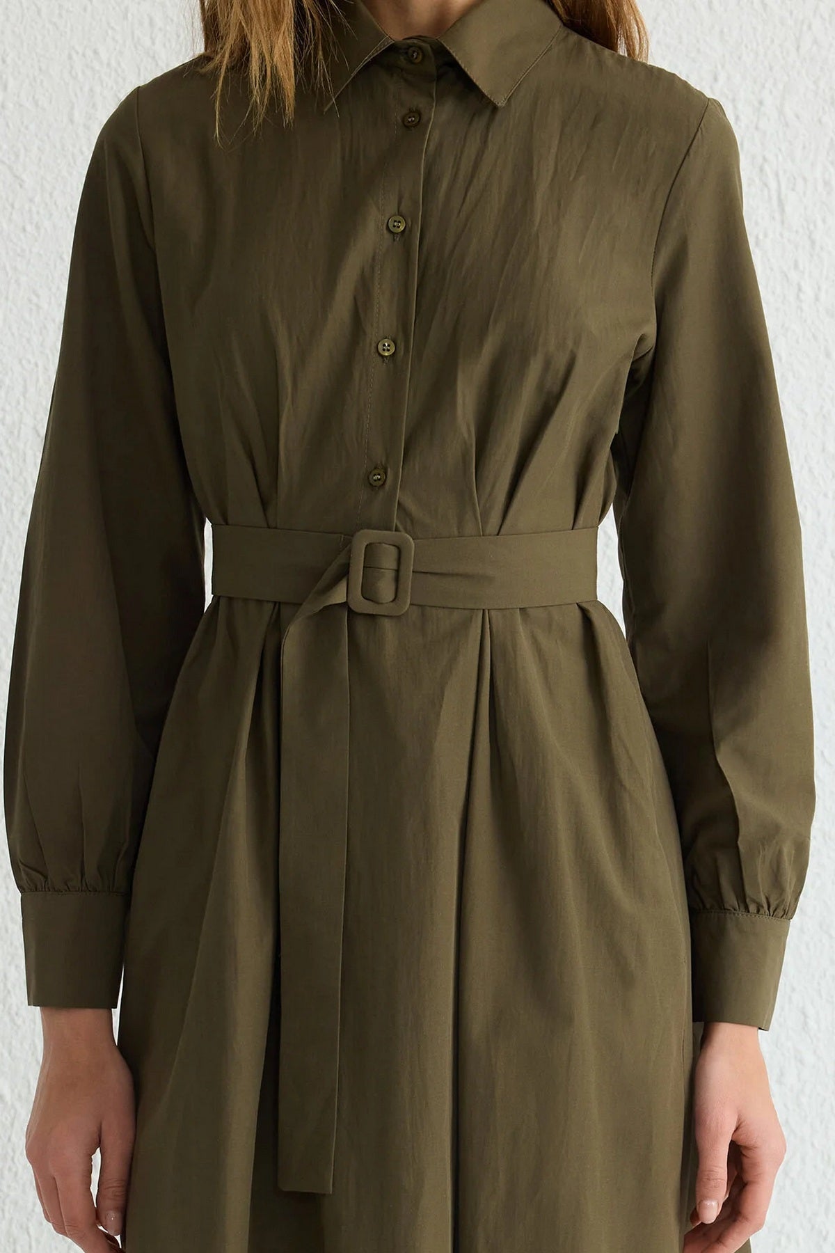 Haljine TCTSS25EB00006 - khaki [djesi-src-863979e252088c007262c8fb1145fe770c24d7e7c027f939d1cb4aac5fd95752]