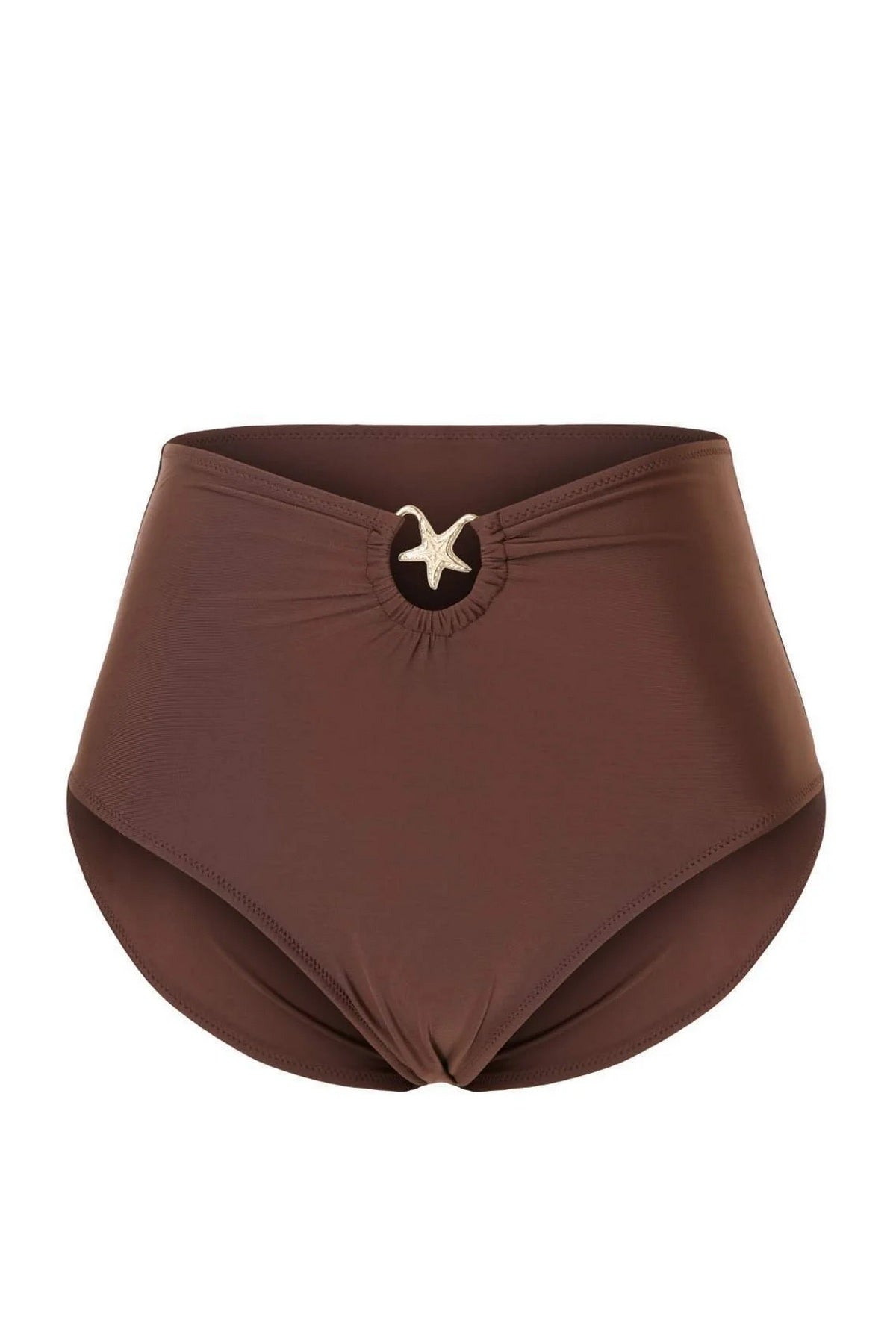Donji dio bikinija TBBSS25CR00000 - braon [djesi-src-1f92cac83de2c56bf4d129e621a240b79d1236a1a4d2eff0df95bc166818cd71]