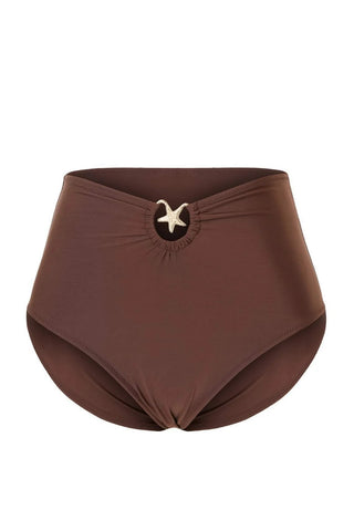 Donji dio bikinija TBBSS25CR00000 - braon [djesi-src-1f92cac83de2c56bf4d129e621a240b79d1236a1a4d2eff0df95bc166818cd71]